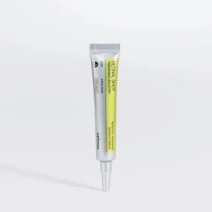 Celimax The Vita-A Retinal Shot Tightening Booster (15ml)
